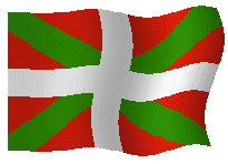 EUSKADI