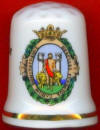 ESCUDO DE CDIZ