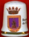 ESCUDO DE CHIPIONA