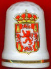 ESCUDO DE CRDOBA