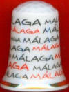 MLAGA, LETRAS