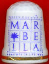 "LOGO" DEL AYUNTAMIENTO DE MARBELLA