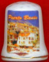 PUERTO BAN�S, MARBELLA
