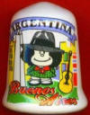 MAFALDA