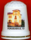 PUMARABULE, 53 -SIERO (ASTURIAS) CASA DE MI QUERIDA AMIGA CONSUELO DE GIJN (COVARO) DE LA QUE GUARDA ENTRAABLES RECUERDOS DE SUS PADRES 