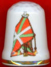 BANDERA DE EUSKADI