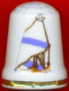 BANDERA DE GALICIA