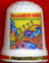 ROCKABYE BABY - M�SICA PARA BEBES