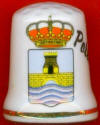 ESCUDO DE POTES