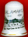 SALAMANCA EN BLANCO Y NEGRO (MARI CARMEN, DE SANTURCE)