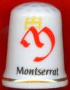 "LOGO" DE MONTSERRAT