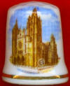 CATEDRAL DE STA. MAR�A, LE�N - ESTILO G�TICO - CONSAGRADA EN 1073 - LA ACTUAL SE CONSTRUY� ENTRE 1258-1303
