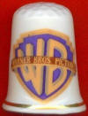 WARNER BROS. PICTURES