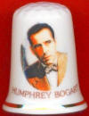 HUMPHREY BOGART (HUMPHREY  DEFOREST BOGART) NUEVA YORK (USA) 23-1-1899  25-12-1899 - BEVERLY HILLS (CALIFORNIA) 14-1-1957