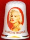 MARILYN MONROE (NORMA JEAN BAKER) LOS NGELES (CALIFORNIA-USA) 1-6-1926-LOS NGELES (CALIFORNIA-USA) 5-8-1962