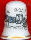 �VILA (ENVIADO POR LOURDES, DE VALENCIA)