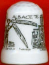 ALBACETE (ENVIADO POR ISABEL, DE FUENTEALBILLA (ALBACETE)