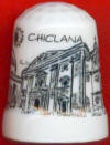 CHICLANA (C�DIZ) ENVIADO POR  ANA, DE CHICLANA