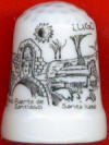LUGO (ENVIADO POR COVARO, DE GIJ�N)