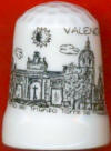 VALENCIA -  ENVIADO POR LOURDES, DE VALENCIA