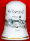 BADAJOZ