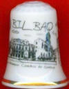 BILBAO (EVIADO POR MENTXU, DE BILBAO)
