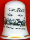 C�CERES (ENVIADO POR LOURDES, DE VALENCIA)