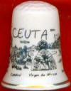 CEUTA (ENVIADO POR LOURDES, DE VALENCIA)