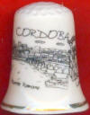 C�RDOBA (ENVIADO POR LOURDES, DE VALENCIA)