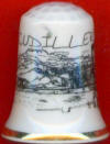 CUDILLERO (ASTURIAS) ENVIADO POR COVARO, DE GIJ�N