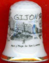 GIJ�N (ENVIADO POR COVARO, DE GIJ�N)