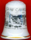 GRAN CANARIA (ENVIADO POR MARY PINO, DE G.CANARIA)