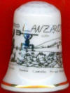 LANZAROTE (I.CANARIAS)  ENVIADO POR MENTXU, DE BILBAO