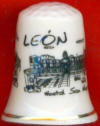 LE�N (ENVIADO POR LOURDES, DE VALENCIA)