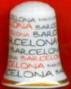 BARCELONA (ENVIADO POR LOURDES, DE VALENCIA)