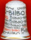 BILBAO (ENVIADO POR MENTXU, DE BILBAO)