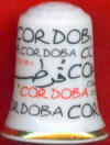 C�RDOBA (ENVIADO POR LOURDES, DE VALENCIA)