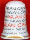 GRAN CANARIA (ENVIADO POR MARY PINO, DE GRAN CANARIA)