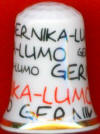 GERNIKA