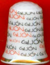 GIJ�N