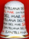 SANTILLANA DE MAR (CANTABRIA) ENVIADO POR GEMA, DE TORRELAVEGA