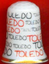 TOLEDO (ENVIADO POR LOURDES, DE VALENCIA)