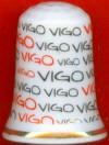 VIGO (ENVIADO POR LOURDES, DE VALENCIA)