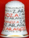 ZARAGOZA (ENVIADO POR EVA, DE ZARAGOZA)