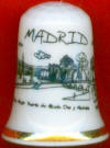 MADRID (ENVIADO POR MENTXU, DE BILBAO)