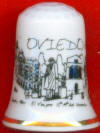 OVIEDO (ENVIADO POR COVARO, DE GIJ�N)