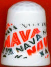 NAVA ( ENVIADO POR COVARO, DE GIJ�N )