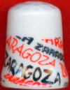 ZARAGOZA (ENVIADO POR EVA, DE ZARAGOZA)