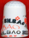 BILBAO (ENVIADO POR MENTXU, DE BILBAO)
