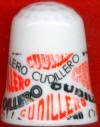 CUDILLERO  (ASTURIAS) ENVIADO POR COVARO, DE GIJ�N